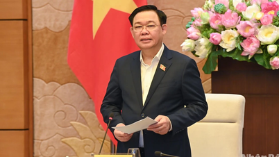 Xây dựng chính sách đặc thù, vượt trội để phát triển công nghiệp quốc phòng, an ninh