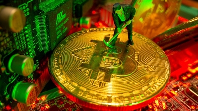 マイナーが利益を上げるにはビットコインはどれくらい必要でしょうか?