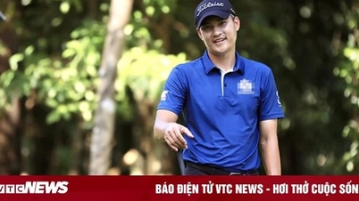 Cong Vinh បានបដិសេធមិនត្រលប់ទៅ SLNA វិញក្នុងនាមជាជំនួយការគ្រូបង្វឹក