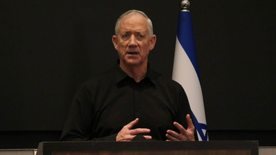 Israeli Minister: Tensions with Iran Not Over Yet