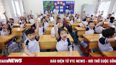 5 địa phương miễn học phí năm học 2023