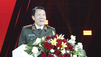 បើកការប្រកួតកីឡាតេក្វាន់ដូប៉ូលីសអាស៊ីឆ្នាំ 2024