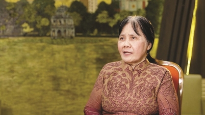 “Em đẹp dần lên trong mắt tôi”