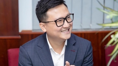 Thành công nhờ đột phá thị trường ngách