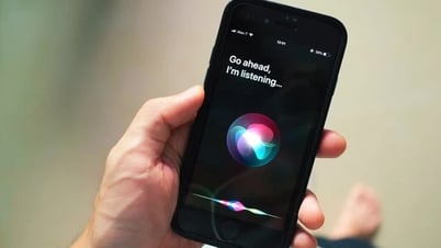 iOS 18 sẽ là bản cập nhật lớn nhất trong lịch sử iPhone?