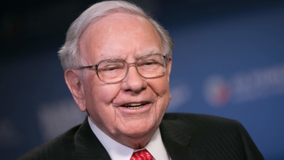 ហេតុអ្វីបានជា Warren Buffett មិនវិនិយោគលើមាស?