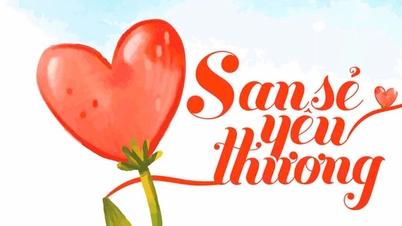 Live broadcast of the closing ceremony and awards ceremony of Living Well season 4