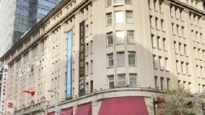 Chiếc bát trị giá 1,6 tỷ đồng vừa bị đánh cắp
