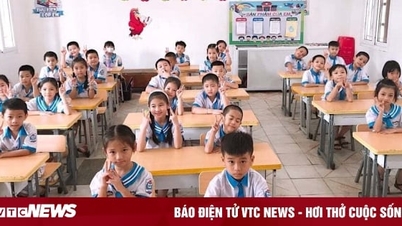 37 địa phương công bố học phí năm học 2023