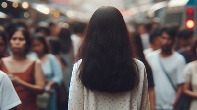 まだ傷ついていないが、すでに癒されている