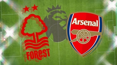 Nhận định, soi kèo Nottingham vs Arsenal, 02h30 ngày 31/1