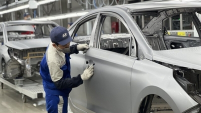Bất chấp khó khăn Ninh Bình xuất siêu trên 354 triệu USD