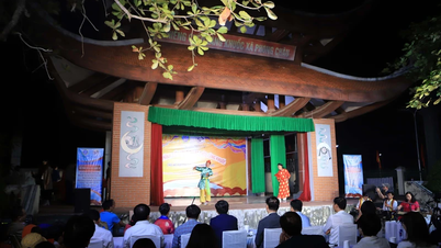ការបន្ថែមពិធីបុណ្យបន្ថែមទៀតទៅក្នុងបញ្ជីបេតិកភណ្ឌវប្បធម៌អរូបីជាតិ
