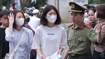 โรงเรียนตำรวจของประชาชน รับสมัครนักศึกษา 530 คน