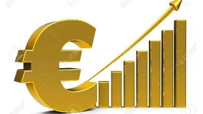 Tỷ giá USD, EUR, CAD, Yen Nhật, Bảng Anh, tỷ giá hối đoái... Đồng bạc xanh giảm, Fed có tăng lãi suất kỳ cuối?