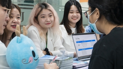 Korea announces university rankings, what should international students pay attention to?
