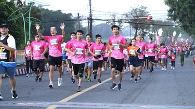 100 triệu đồng giải thưởng dành cho những đội tham gia VNMS Club Championship