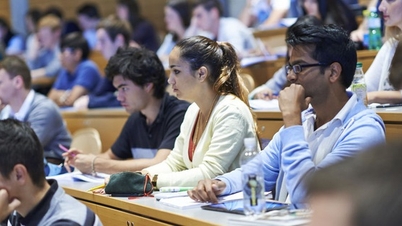 大学ランキング：多くの主要大学がランキングから撤退