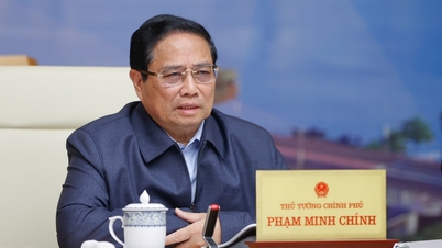 Đà Nẵng phải chủ động sắp xếp, tổ chức bộ máy, không chờ đợi