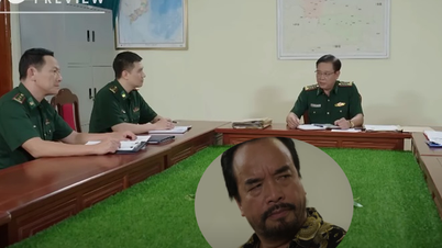 A Cuong exige une compensation de son beau-frère pour avoir saisi la dette de la famille de sa maîtresse