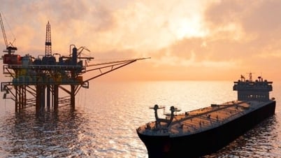Iran giữ tàu ở vùng Vịnh, Israel nói Tehran "phải chịu hậu quả"; IDF tuyên bố phá hủy ba bệ phóng tên lửa