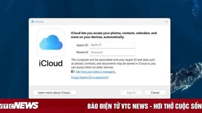 How to access and manage iCloud photos on non-Apple devices