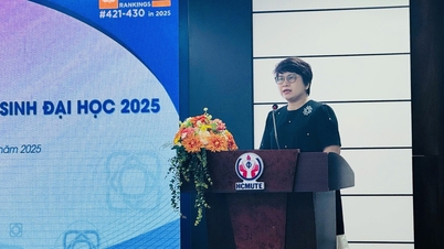 Plan to abolish early admission, transfer colleges to the Ministry of Education and Training
