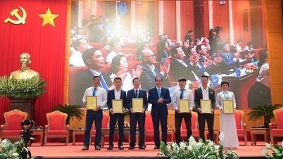 Quảng Ninh thu hút nhiều nhà đầu tư sau Hội nghị về phát triển bền vững nuôi biển