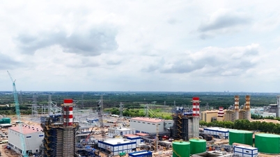 Tuyệt đối không để thiếu điện, đẩy nhanh tiến độ các dự án trọng điểm ngành điện