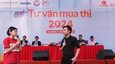 'មិនថាអ្នកនៅទីណា អ្នកត្រូវតែមានសមត្ថភាពខ្លួនឯងជានិច្ច'