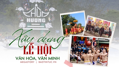 ការកសាងពិធីបុណ្យវប្បធម៌ និងអរិយធម៌