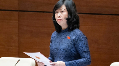 国会は保健分野における第2のグループの問題を質問した。