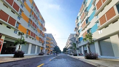 công bố đường dây nóng hỗ trợ vay gói 120.000 tỷ đồng