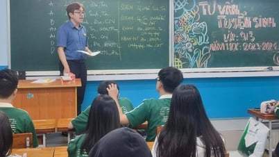 Có cộng điểm chứng chỉ ngoại ngữ quốc tế?