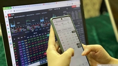 하향 압력 지속