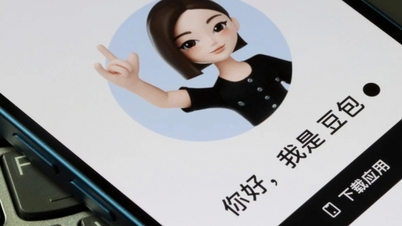 ByteDance 'đại hạ giá' AI để cạnh tranh ở Trung Quốc