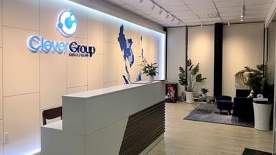 Nhiều công ty thua lỗ nửa đầu năm 2023 bị cắt margin chứng khoán