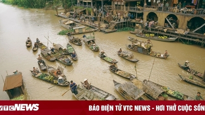 ក្រសួង​វប្បធម៌​និយាយ​អំពី​ព័ត៌មាន​ថា​ដី​ព្រៃ​ភាគ​ខាងត្បូង​ត្រូវ​រដ្ឋ​បញ្ជា​ទិញ