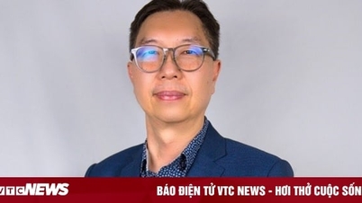 អ្នកដឹកនាំ Nvidia ចែករំលែកព័ត៌មានចុងក្រោយអំពីរោងចក្រ AI នៅ FPT Techday