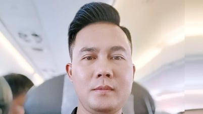 ដំណើរ​នៃ​ការ​ប្រព្រឹត្ត​បទ​ល្មើស​រត់​គេច​ខ្លួន​ត្រូវ​ចាប់​ខ្លួន​តា ឌុយ ខាញ់