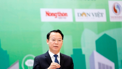 More sectors in agriculture will be carbon certified and move towards Net Zero targets
