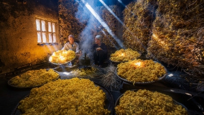 ដូងនៃមាស ដូងនៃប្រាក់ ដូងនៃភាពរុងរឿង