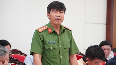 តើប៉ូលីសចរាចរណ៍នឹងត្រូវបានអនុញ្ញាតឱ្យស្វែងរកមនុស្ស និងយានយន្តដែលចូលរួមក្នុងចរាចរណ៍ដែរឬទេ?