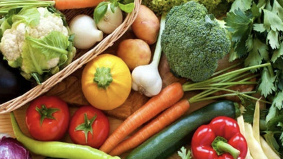 តើខ្ញុំគួរ detox ថ្លើម និងតម្រងនោមរបស់ខ្ញុំបន្ទាប់ពី Tet ដែរឬទេ?