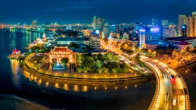 Un journal argentin prédit une croissance positive pour le Vietnam