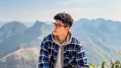 オーストラリアに留学中、2021年オリンピアチャンピオンの生活はどんな感じ？
