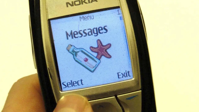 Nokia នឹងបញ្ឈប់បុគ្គលិករហូតដល់ 14,000 នាក់ ស្មើនឹង 16% នៃកម្លាំងការងាររបស់ខ្លួន