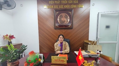 ទទួលបានទំនុកចិត្តអ្នកជំងឺឡើងវិញជាមួយឱសថបូព៌ា