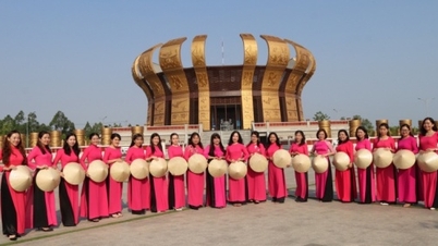 Phát động cuộc thi “Tìm hiểu pháp luật về Bình đẳng giới và phòng ngừa ứng phó với bạo lực trên cơ sở giới”