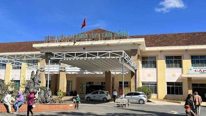 ក្រសួង​សុខាភិបាល​ស្នើ​ឲ្យ​ពិនិត្យ និង​បញ្ជាក់​ពី​ការ​ទទួល​ខុស​ត្រូវ​ចំពោះ​អ្នកជំងឺ​ដែល​ត្រូវ​វះកាត់​ដោយសារ​លទ្ធផល​ខុស